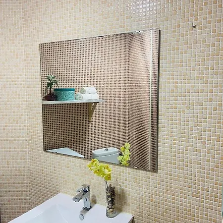 Apartamento Apart. Mare Nostrum Fuengirola