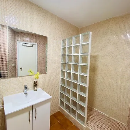 Apart. Mare Nostrum Apartamento Fuengirola